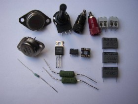 Just wait till your 57....