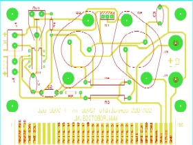 Just wait till your 57....