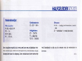 Just wait till your 57....