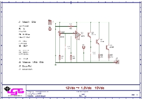 Just wait till your 57....