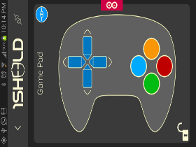 Just wait till your 57....