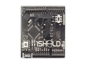 Just wait till your 57....