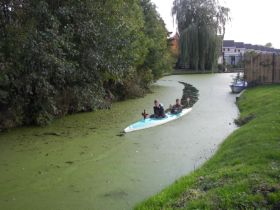 Just wait till your 57....