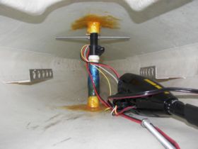 Just wait till your 57....