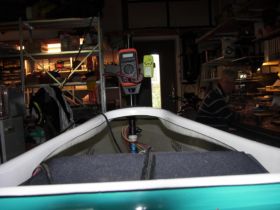 Just wait till your 57....