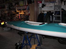 Just wait till your 57....