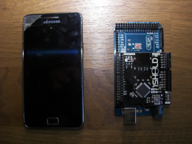 Just wait till your 57....