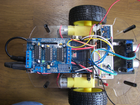 Just wait till your 57....