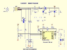 Just wait till your 57....