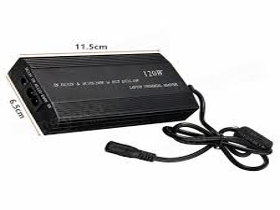 Just wait till your 57....