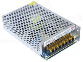 Just wait till your 57....