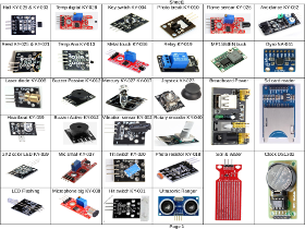 Just wait till your 57....