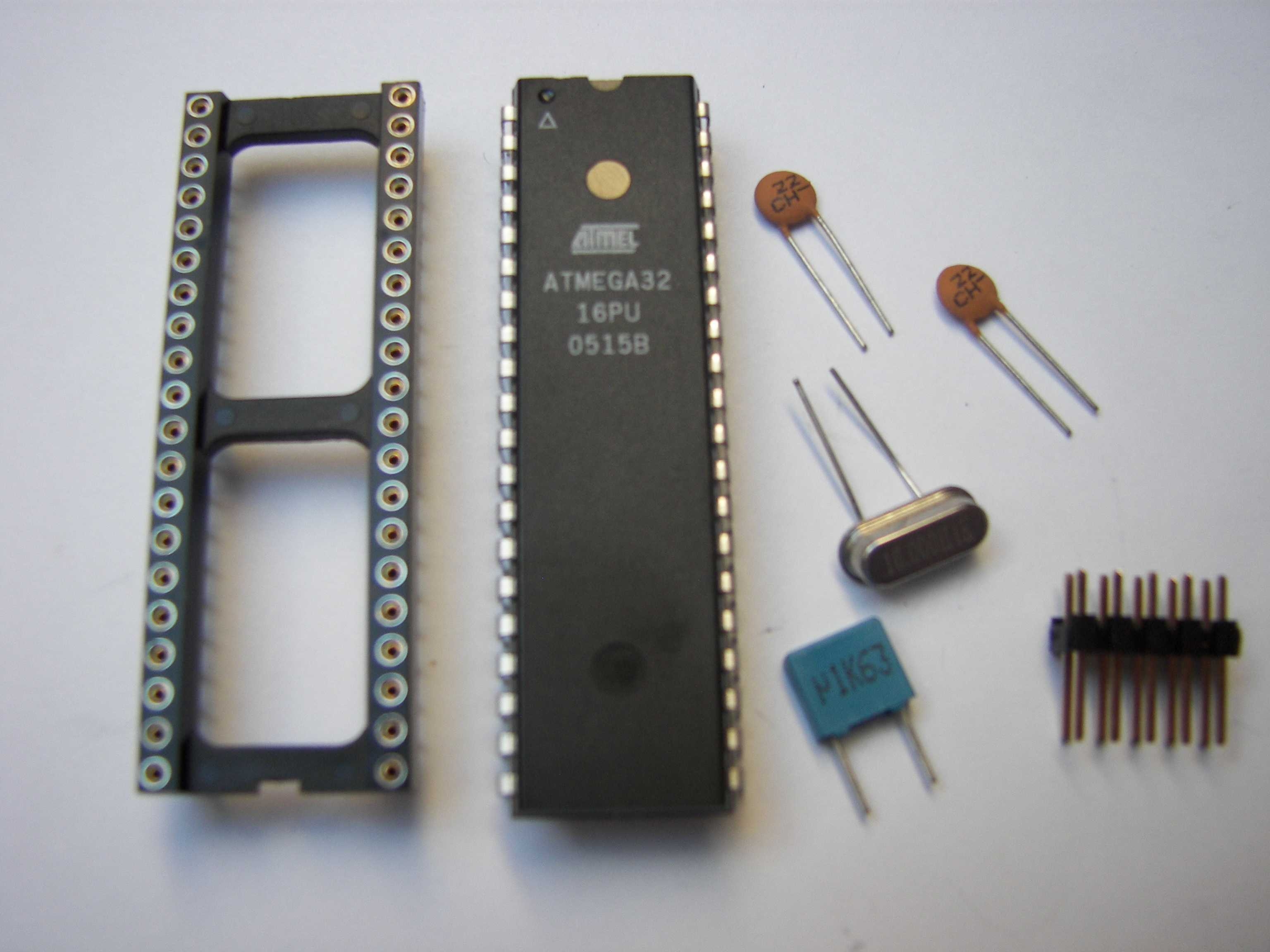 Just wait till your 57....