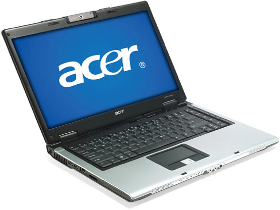 Just wait till your 57....