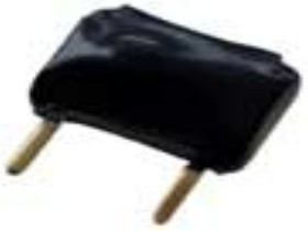 Just wait till your 57....