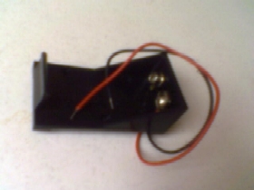 Just wait till your 57....