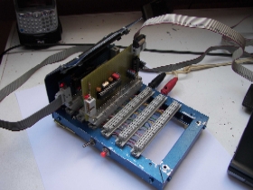 Just wait till your 57....