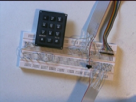 Just wait till your 57....