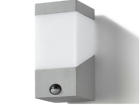 Just wait till your 57....