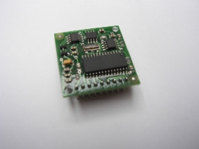 Just wait till your 57....