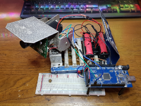 Just wait till your 57....