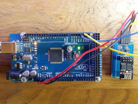 Just wait till your 57....