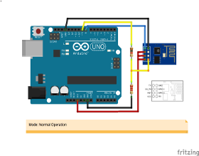 Just wait till your 57....