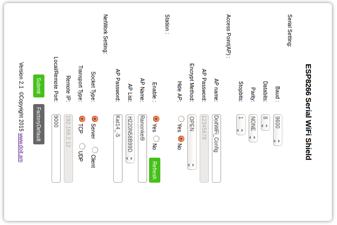 Just wait till your 57....