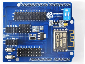 Just wait till your 57....