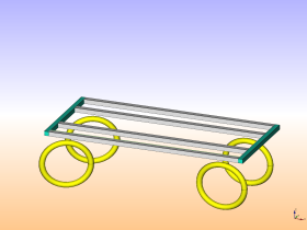 Just wait till your 57....