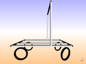 Just wait till your 57....