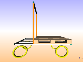 Just wait till your 57....