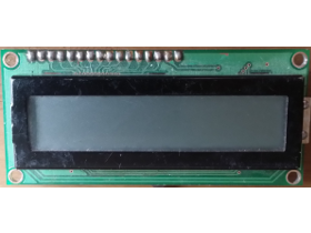 Just wait till your 57....