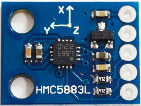 Just wait till your 57....