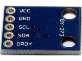 Just wait till your 57....