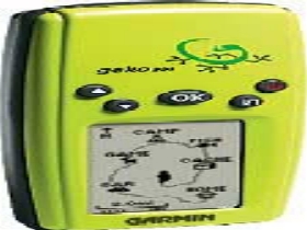 Just wait till your 57....