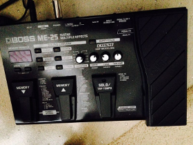 Just wait till your 57....