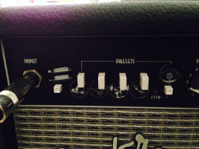 Just wait till your 57....