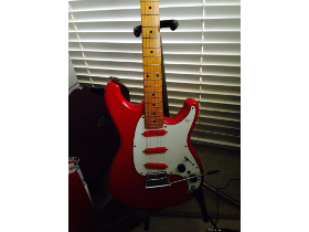 Just wait till your 57....