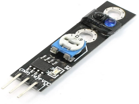 Just wait till your 57....