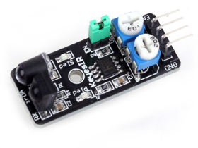 Just wait till your 57....