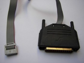 Just wait till your 57....