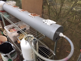 Just wait till your 57....