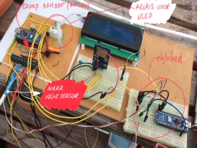 Just wait till your 57....