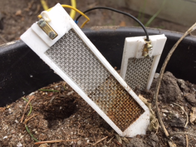 Just wait till your 57....