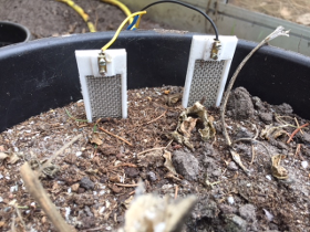 Just wait till your 57....