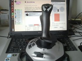 Just wait till your 57....