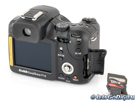 Just wait till your 57....