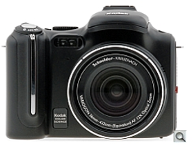 Just wait till your 57....