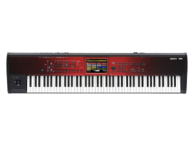 Just wait till your 57....